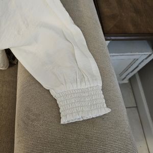 Marc New York blouse